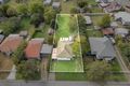 Property photo of 37A Alexandra Street North Booval QLD 4304