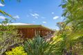 Property photo of 1327 Anderleigh Road Anderleigh QLD 4570