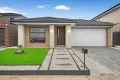 Property photo of 34 Yellowstone Drive Truganina VIC 3029