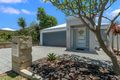 Property photo of 37A Lamond Street Melville WA 6156