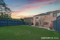 Property photo of 75A Gumnut Road Cherrybrook NSW 2126