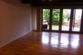Property photo of 57 Carr Street Waverton NSW 2060