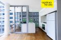 Property photo of 602/267 Sussex Street Sydney NSW 2000