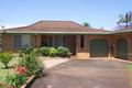 Property photo of 2/17 Deegan Drive Alstonville NSW 2477