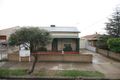 Property photo of 13 Brown Street Rosewater SA 5013
