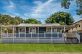 Property photo of 15 Short Street Walloon QLD 4306