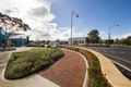 Property photo of 10 Huxtable Road Capel WA 6271