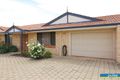 Property photo of 3/26 James Street Cannington WA 6107