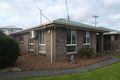 Property photo of 129 Emu Bay Road Deloraine TAS 7304