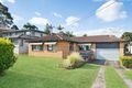 Property photo of 5 McDougall Avenue Baulkham Hills NSW 2153