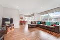 Property photo of 13/144-146 Warren Road Mordialloc VIC 3195