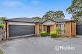 Property photo of 3/73 Somerville Road Hampton Park VIC 3976
