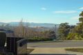 Property photo of 1-3 Kangara Place Summerhill TAS 7250