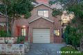 Property photo of 75A Gumnut Road Cherrybrook NSW 2126