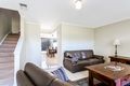 Property photo of 7/45 Tim Hunt Way Peterhead SA 5016