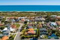 Property photo of 56 Tilton Terrace City Beach WA 6015