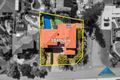 Property photo of 56 Tilton Terrace City Beach WA 6015