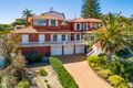 Property photo of 56 Tilton Terrace City Beach WA 6015
