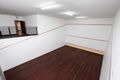 Property photo of 56 Tilton Terrace City Beach WA 6015