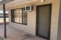 Property photo of 8/6-8 Kennebery Crescent Roxby Downs SA 5725