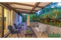 Property photo of 45 Henry Street Chapel Hill QLD 4069