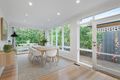Property photo of 55 Highbury Grove Prahran VIC 3181