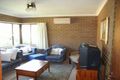 Property photo of 5 Allen Street Anglesea VIC 3230