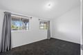 Property photo of 15 Short Street Walloon QLD 4306