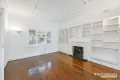 Property photo of 12 Leroy Street Glenunga SA 5064