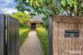 Property photo of 12 Leroy Street Glenunga SA 5064