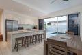 Property photo of 56 Beachway Parade Marcoola QLD 4564