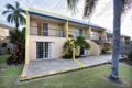 Property photo of 13/11 Island Drive Cannonvale QLD 4802