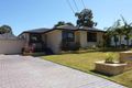 Property photo of 48 Kathleen Parade Picnic Point NSW 2213