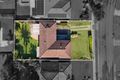 Property photo of 5 McDougall Avenue Baulkham Hills NSW 2153
