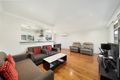 Property photo of 5 McDougall Avenue Baulkham Hills NSW 2153