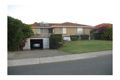 Property photo of 11 Goffe Street Spearwood WA 6163