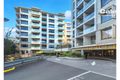 Property photo of 205/1-9 Alma Road Macquarie Park NSW 2113