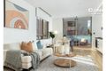 Property photo of 205/1-9 Alma Road Macquarie Park NSW 2113