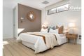 Property photo of 205/1-9 Alma Road Macquarie Park NSW 2113