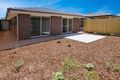 Property photo of 24 Mackenzie Drive Wollert VIC 3750