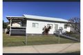 Property photo of 53 Pacific Street Corindi Beach NSW 2456