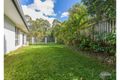 Property photo of 61 Impeccable Circuit Coomera QLD 4209
