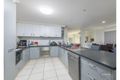 Property photo of 61 Impeccable Circuit Coomera QLD 4209