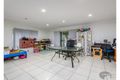 Property photo of 61 Impeccable Circuit Coomera QLD 4209