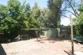 Property photo of 44 Cave Road Strathfield NSW 2135
