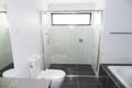 Property photo of 40 Quarter Circuit Springvale VIC 3171