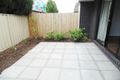 Property photo of 40 Quarter Circuit Springvale VIC 3171