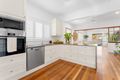 Property photo of 22 Byrneside Terrace Wynnum QLD 4178