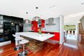 Property photo of 12 Oodgeroo Avenue Franklin ACT 2913