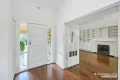 Property photo of 12 Leroy Street Glenunga SA 5064